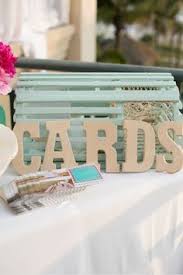 There are 120 wedding mailbox card holder for sale on etsy, and they cost $31.96 on average. Wedding Card Holder Ideas People 49 Ideas