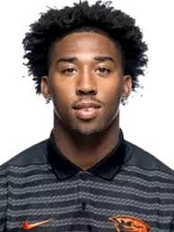 Oregon State All Time Defensive Back Recruits