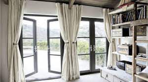 Located in anaheim, ca, bockmans has emerged as orange county's premiere fabric, drapery, upholstery, blinds, and carpet showroom. Best 15 Custom Curtains Blinds In Orange County Ca Houzz