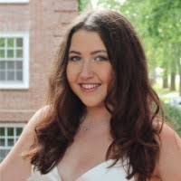 100+ "Mcvay" profiles