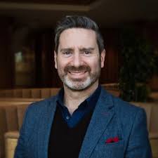 If anyone wants to see the modern face of misogyny, look no further than  MediaWorks NZ's own Mark Richardson: