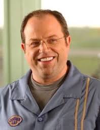Corner Gas Cast Members List