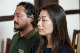 Self-Realization Fellowship