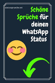 Hier Findest Du Schone Status Spruche Auf Einer Seite Diese Schonen Status Spruche Sind Mi In 2020 Schone Status Spruche Whatsapp Status Spruche Lustig Coole Spruche
