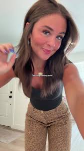 Jillian Kowalchuk Teacher