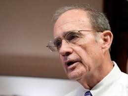 Mississippi Free Press