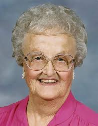 Rocky Mountain Obituaries 05-27-13