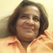 Hetty Davis (hettydavis)