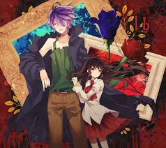 Pin On Complete Geekery