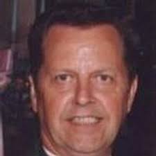 Leonard Graves's Memorial Wall