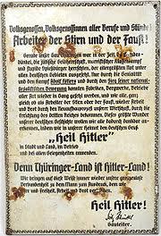 Sieg Heil Eto Chto Takoe Sieg Heil