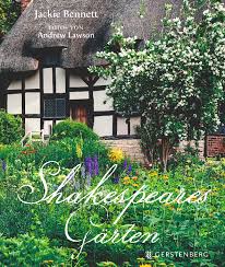 Petersburg und literatur · porträts und kurzbeschreibungen von russischen schriftstelle. Gerstenberg Verlag Jackie Bennett Anke Albrecht Andrew Lawson Shakespeares Garten Einfach Und Online Bucher Und Papeterie Bestellen