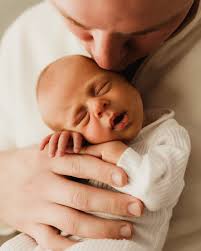 Maeta Grace Photography