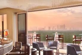 If you're hot off summer's manhattanhenge viewing trail, and on the hunt for a rooftop bar in nyc, then a great place to start is midtown manhattan. What S On Abu Dhabi Awards 2021 Here Are The Winners