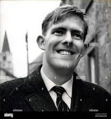 Old forrester hi-res stock photography and images