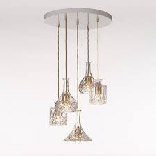 We did not find results for: Coral 5 Light Composition Suspension Arturo Alvarez Cluster Lights Usa Canada