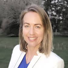 Bridget Ayling's Instagram, Facebook & TikTok