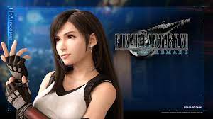 Final Fantasy Vii Remake They cover many of the iconic. final fantasy vii remake