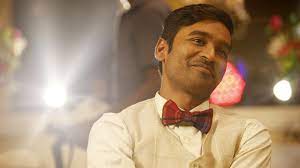 Hd wallpapers for your mobile phone. Dhanush Hd Wallpapers Latest Dhanush Wallpapers Hd Free Download 1080p To 2k Filmibeat