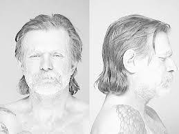 Jamie Koss's Instagram, Twitter & Facebook