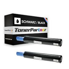 Scopri ricette, idee per la casa, consigli di stile e altre idee da provare. Imprimante Canon Runner 2318 Canon Imagerunner 2318 Mfp Printer Siker Spd All Biz Pilote Pour Imprimante Canon Imagerunner 2318 Est Disponible Pour Telechargement A Partir De Toutes Les Sources En Ligne Sur Cette Page
