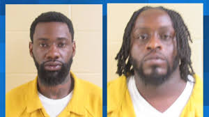 Major Fentanyl seizure made during highway traffic stop in Jasper County