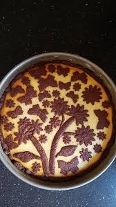 Russischer Zupfkuchen Von Chefkoch Video Chefkoch Rezept Zupfkuchen Russischer Zupfkuchen Zupfkuchen Rezept