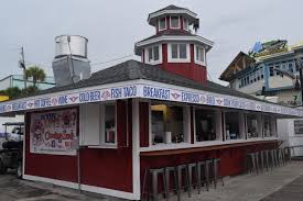Maybe you would like to learn more about one of these? Food Truck Has Big Red Expansion News The Destin Log Destin Fl
