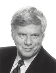 In Memoriam: Robert Morse