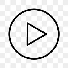 Vector Play Icon Play Icons Audio Multimedia Png And Vector With Transparent Background For Free Download In 2021 Instagram Logo Instagram Highlight Icons Icon Set