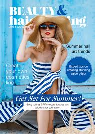 1,625 likes · 30 talking about this · 162 were here. Beauty Hairdressing Magazine Issue 03 June July 2019 By Beauty Hairdressing Irish Beauty Magazines Issuu