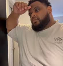 Rafi and Joselyn's love story in Kountry Wayne Skits