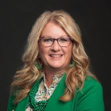 School of Graduate and Professional Studies Staff