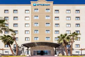 When you upgrade your television, you're likely going to be the proud owner of more tvs than you currently want or need. Wyndham Torreon Torreon Mx Hotels