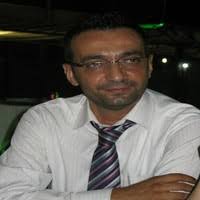 10+ "Anthony Hakim" profiles