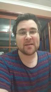 Martin Herbert (@martin.j.h)