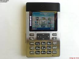 Samsung P300