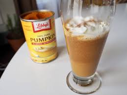 Check spelling or type a new query. 15 Delicious Ninja Coffee Bar Recipes To Make Today With Pictures