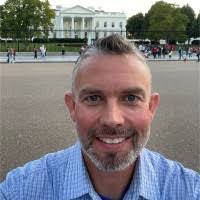 Phil Provost's Instagram, Twitter & Facebook