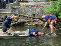 Browse 1,096 drowning victim photos stock photos and images available or start a new search to explore more stock photos and images. Pittsfield Responders Recover Drowning Victim Iberkshires Com The Berkshires Online Guide To Events News And Berkshire County Community Information