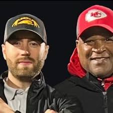 Matt Conner (@MattConnerAA)