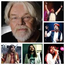 Bob Seger turns 80 years old