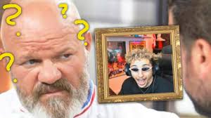 C Est L Episode Avec La Pire Fin Cauchemar En Cuisine Youtube
