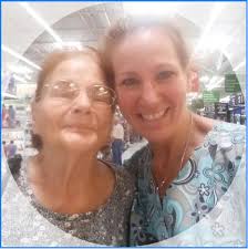 Chris norman & His daughter❤️🎶