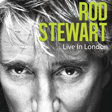 6,966 views, added to favorites 497 times. Some Guys Have All The Luck Song By Rod Stewart Spotify