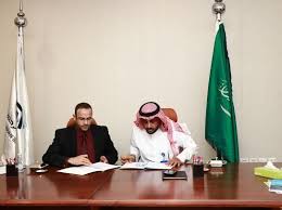 أحد خريجي كلية العمارة والتخطيط من #جامعة_الإمام_عبدالرحمن_بن_فيصل م.حسن الموسى عبر #قناة_الإخبارية يقدم شرحاً مختصراً لمشروع تطوير وإعادة تأهيل عيون الأحساء من خلال مؤشرات معمارية تواكب التطور ليتم الاستفادة منها بيئياً و سياحياً وترفيهياً. Ø§Ù„ØªØ¹Ø§Ù‚Ø¯ Ø¨ÙŠÙ† Ø¬Ø§Ù…Ø¹Ø© Ø§Ù„Ø¯Ù…Ø§Ù… ÙˆØ´Ø±ÙƒØ© Ø§Ù„Ù…ØªÙƒØ§Ù…Ù„ Ø§Ù„Ø¹Ø§Ù„Ù…ÙŠ Html5 Templates Html5