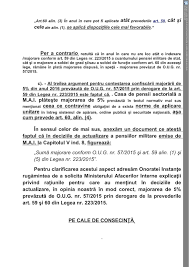 Dex '09, dex '98, mda2, dlrlc, dn, mdn '00, nodex. Model De ContestaÅ£ie In InstanÅ£a A Deciziilor De Actualizare A Pensiilor Militare Difuzat De Aorr Huhurez Com