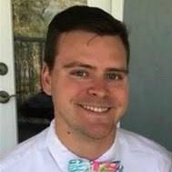 Strategic leadership. Superior solutions. Trusted partnership.