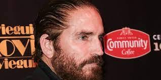 Cancel" culture, private actors