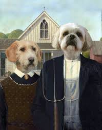 We did not find results for: Royal Pet Portrait Two Pets By Astrid Brisson Notonthehighstreet Com